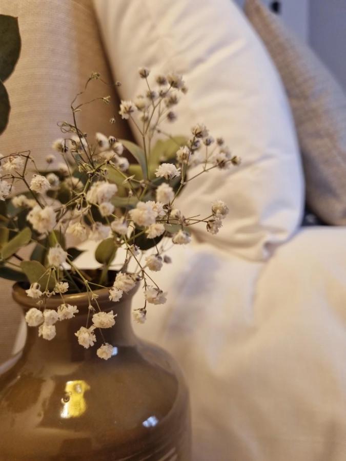 Cozy Apartment In The City Center غرناطة المظهر الخارجي الصورة